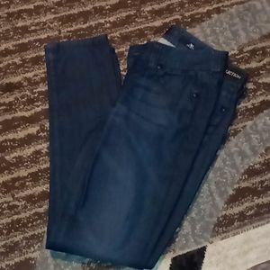 Affliction jeans size 30